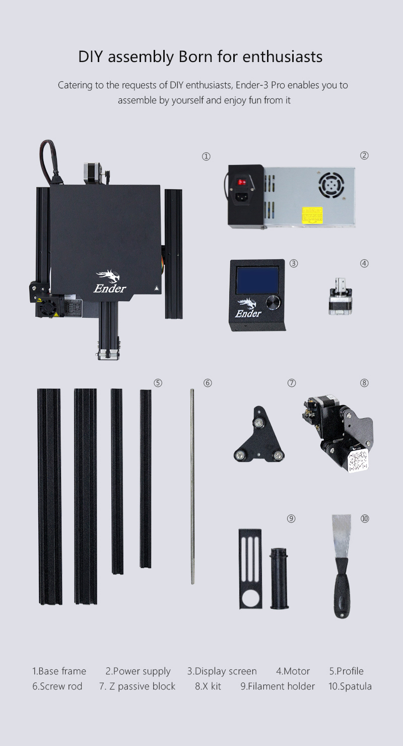 英文-Ender-3-Pro详情页_03